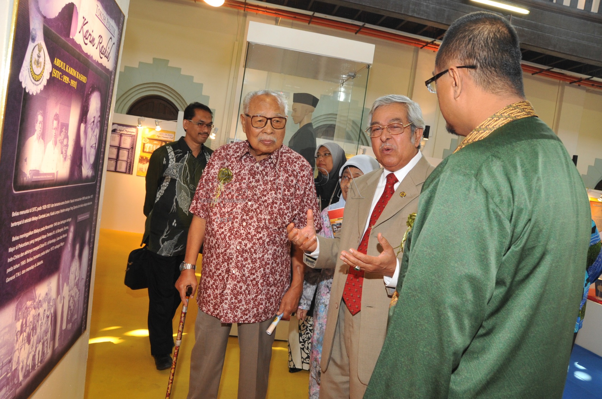 BPA 12 80 sitc PRO 2119